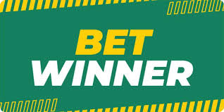 Betwinner অনলাইন বাজি ও ক্যাসিনোর সমগ্র পর্যালোচনা Betwinner অনলাইন বাজি ও ক্যাসিনোর সমগ্র পর্যালোচনা