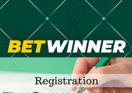 Betwinner অনলাইন বাজি ও ক্যাসিনোর সমগ্র পর্যালোচনা Betwinner অনলাইন বাজি ও ক্যাসিনোর সমগ্র পর্যালোচনা