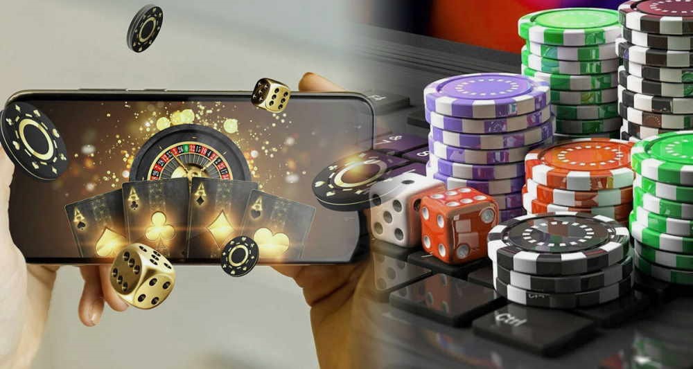 Casino Agent No Wager New — A Practical Guide for Players and Partners