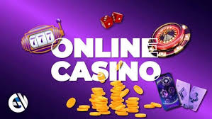 Casino Agent No Wager New — A Practical Guide for Players and Partners