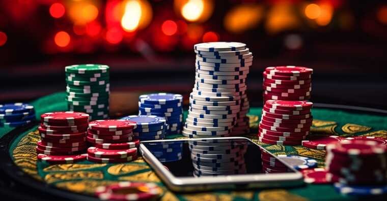 Casino Agent No Wager New — A Practical Guide for Players and Partners