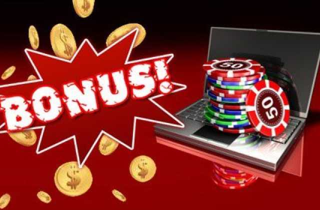 Discover the Thrills of Papaya Wins Casino & Sportsbook 71 Discover the Thrills of Papaya Wins Casino & Sportsbook 71