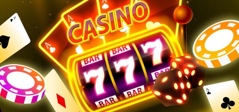 Explore the Thrills of Orion Spins Casino UK 9 Explore the Thrills of Orion Spins Casino UK 9