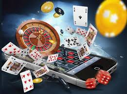 Jinx Casino Registration Process Your Complete Guide Jinx Casino Registration Process Your Complete Guide