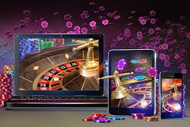 Top 10 Casino Online UK Your Ultimate Guide to Winning Fun