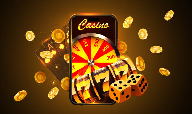 Admiral Casino Registration Process - Your Gateway to Exciting Online Gaming