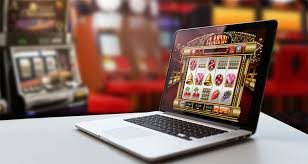 Admiral Casino Registration Process - Your Gateway to Exciting Online Gaming