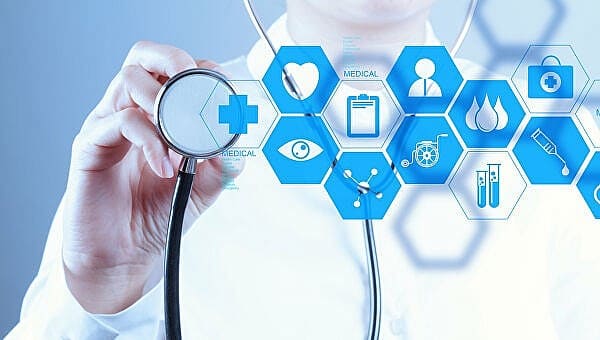 Cena Inhalatorja Ventolin Vse, kar morate vedeti Cena Inhalatorja Ventolin Vse, kar morate vedeti