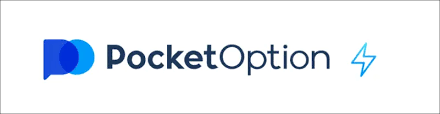 Comprehensive Guide to Registration on Pocket Option