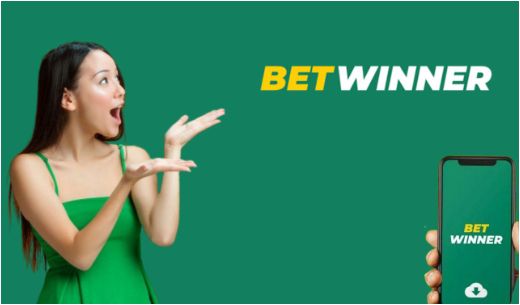 Découverte de Betwinner Casino  Le Guide Complet pour les Amateurs de Jeux en Ligne Découverte de Betwinner Casino  Le Guide Complet pour les Amateurs de Jeux en Ligne