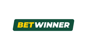 Découverte de Betwinner Casino  Le Guide Complet pour les Amateurs de Jeux en Ligne Découverte de Betwinner Casino  Le Guide Complet pour les Amateurs de Jeux en Ligne