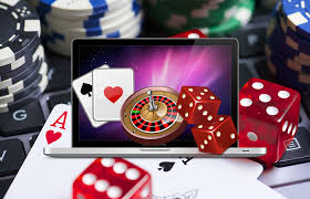 Discover the Excitement of Casino NonStop New 14 Discover the Excitement of Casino NonStop New 14