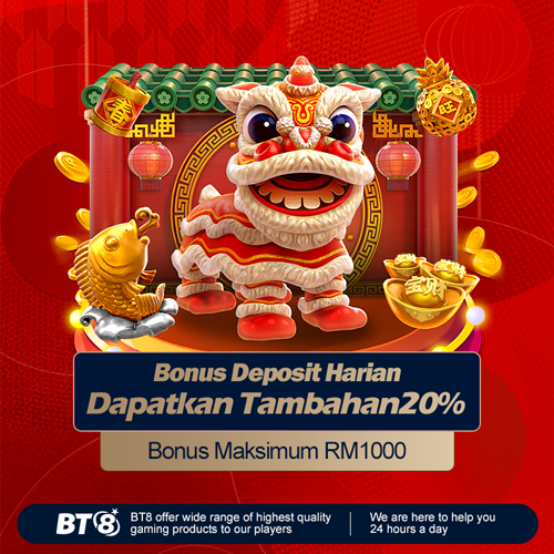 Exciting National Events and Casino Offers