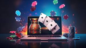 Facts about Online Casino Chargebacks 32