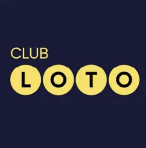 Как играть в Loto секреты и стратегии успеха