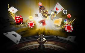 Как играть в Loto секреты и стратегии успеха