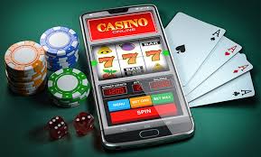 Play Casino Games Securely Online Your Complete Guide Play Casino Games Securely Online Your Complete Guide