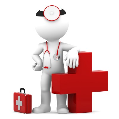 Scopri i Benefici del Sildenafil 50 Mg Efficacia e Utilizzo Scopri i Benefici del Sildenafil 50 Mg Efficacia e Utilizzo