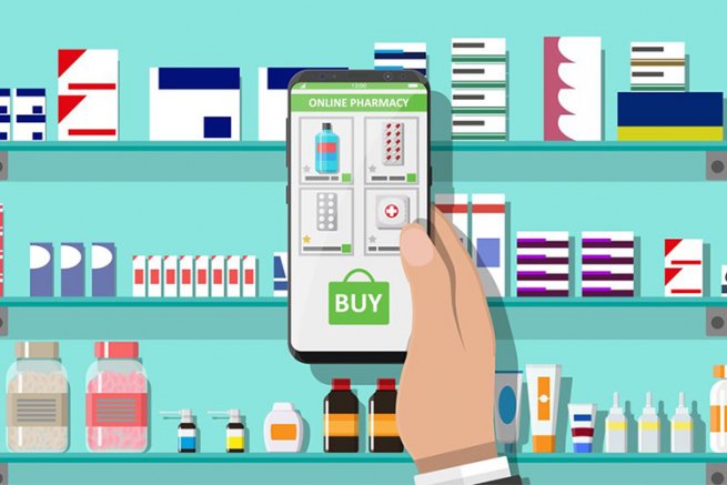 Scopri i Benefici del Sildenafil 50 Mg Efficacia e Utilizzo Scopri i Benefici del Sildenafil 50 Mg Efficacia e Utilizzo