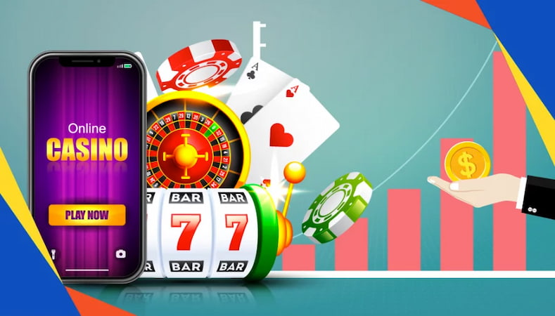 Slots That Reward Frequent Players 3