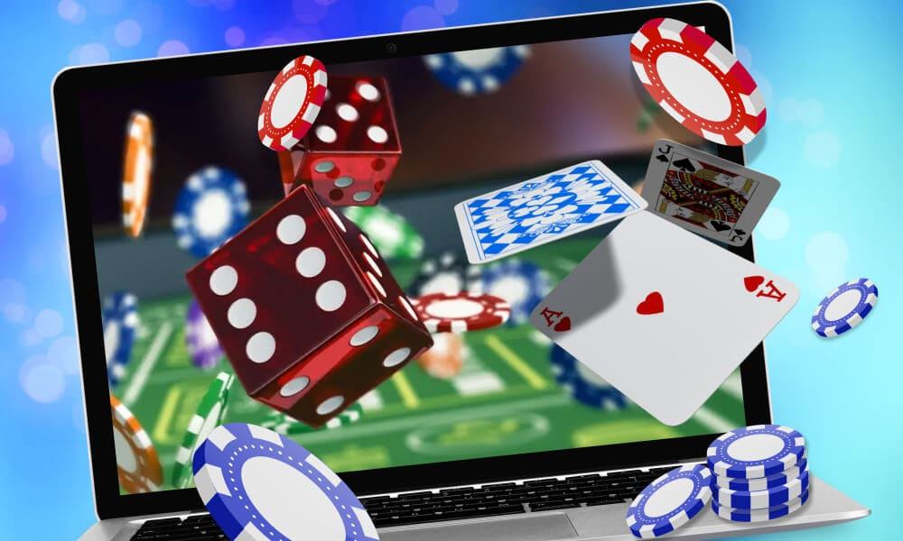 Slots That Reward Frequent Players 3