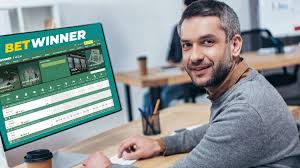 The Ultimate Betting Experience with Betwinner The Ultimate Betting Experience with Betwinner
