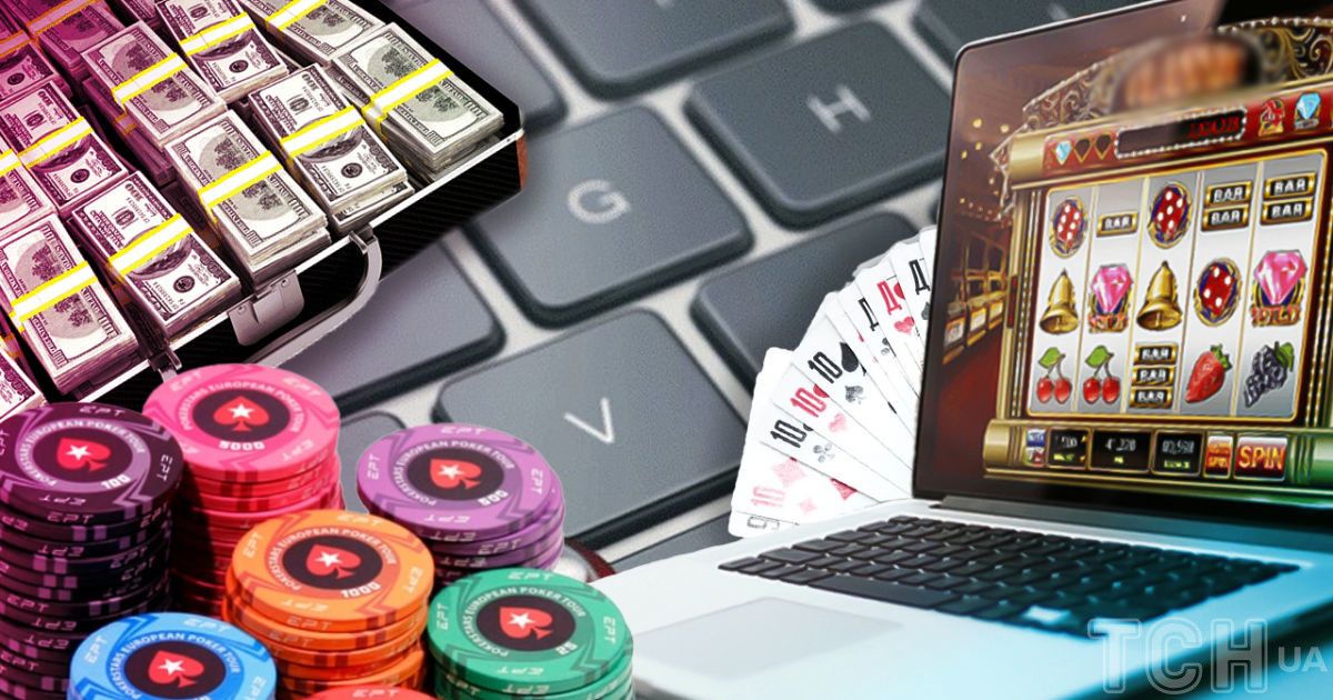 Unleash the Fun at Yeti Win Casino & Sportsbook Unleash the Fun at Yeti Win Casino & Sportsbook
