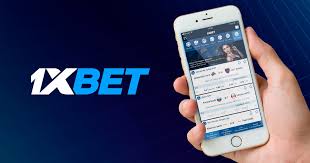 1xBet Malaysia Download A Complete Guide 406815297