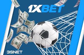 1xBet Malaysia Download A Complete Guide 406815297