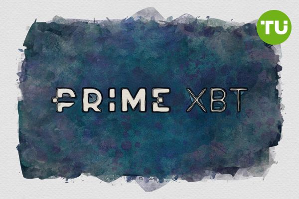 A Comprehensive Guide to PrimeXBT Online Trading Platform
