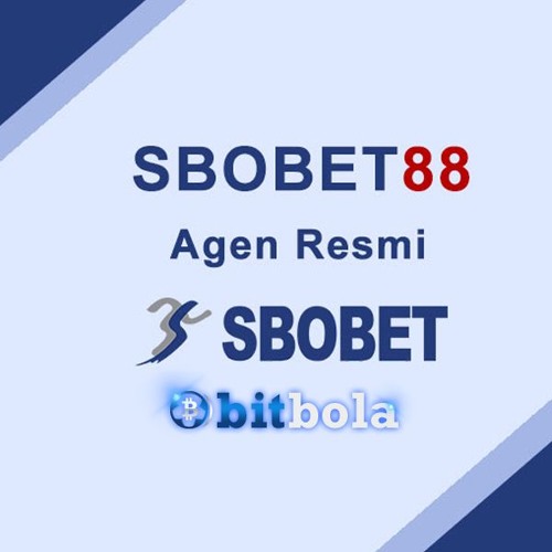 Agen Bola Terpercaya dan Cara Memilihnya 213638829 Agen Bola Terpercaya dan Cara Memilihnya 213638829