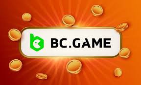 BC Game Bangladesh অনলাইন ক্যাসিনোর নতুন অভিজ্ঞতা BC Game Bangladesh অনলাইন ক্যাসিনোর নতুন অভিজ্ঞতা