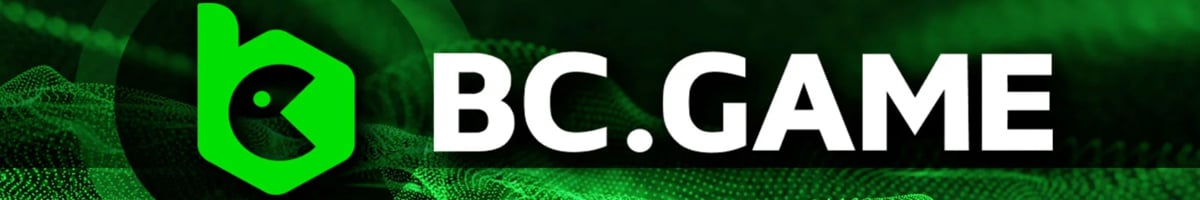 BC.Game Casino Cripto – Ваш шлях до азартних ігор зі світлом криптовалют