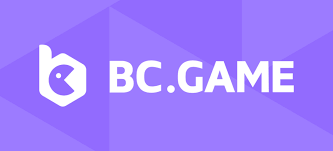 BC Game Crash Разберем принцип работы и стратегии игры BC Game Crash Разберем принцип работы и стратегии игры