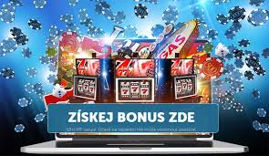 Betano Casino Vše, Co Potřebujete Vědět o Online Hracím Světě