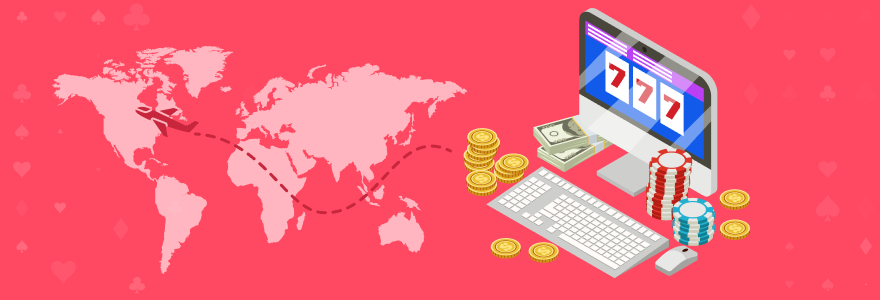 Betano Casino Vše, Co Potřebujete Vědět o Online Hracím Světě