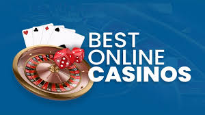 BetVictor Casino Login Your Gateway to Exciting Online Gaming 1947304688