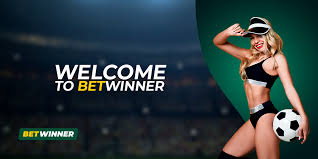 Betwinner Online Betting Your Guide to a Winning Experience