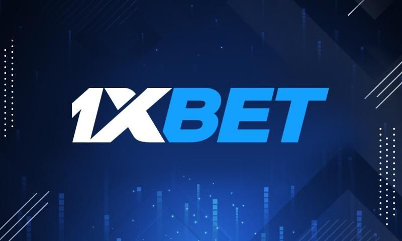 Comprehensive Guide to 1xBet France Betting, Promotions & More Comprehensive Guide to 1xBet France Betting, Promotions & More