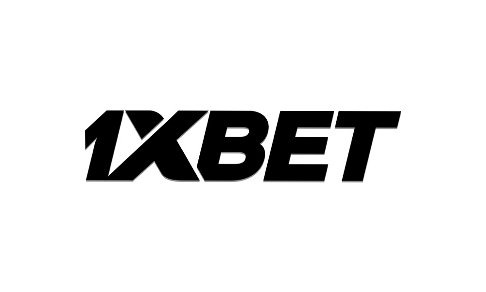 Comprehensive Guide to 1xBet France Betting, Promotions & More Comprehensive Guide to 1xBet France Betting, Promotions & More