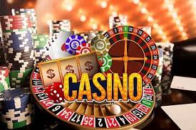 Discover Casino Sites Not on Gamstop for Unrestricted Gaming 769398954