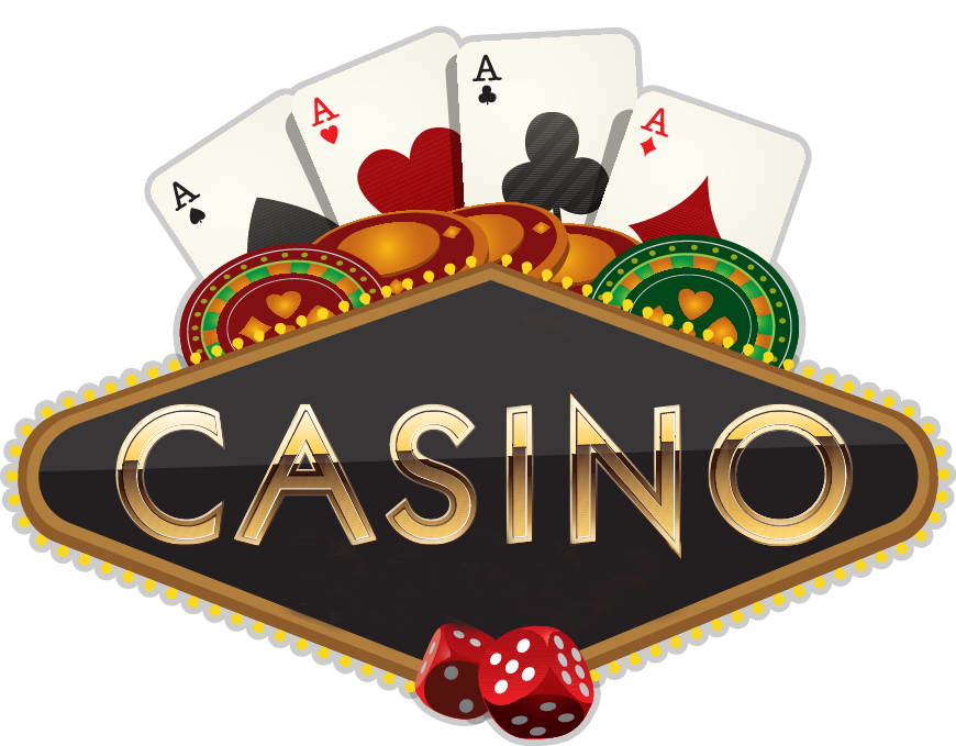 Discover Exciting Casino Sites Not on Gamstop 680948250 Discover Exciting Casino Sites Not on Gamstop 680948250