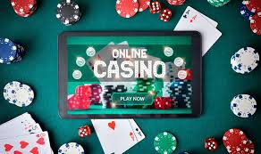 Discover the Best Non Gamstop Casinos in the UK 642220766