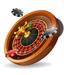Discover the Excitement at CasinoJoy Casino Online Games Discover the Excitement at CasinoJoy Casino Online Games