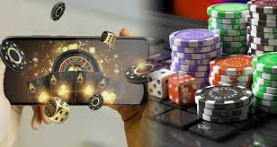 Discover the Exciting World of BetGem & Sportsbook 14 Discover the Exciting World of BetGem & Sportsbook 14