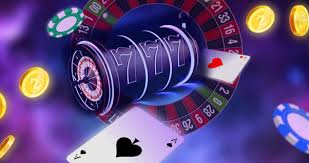 Discover the Exciting World of BetGem & Sportsbook 14 Discover the Exciting World of BetGem & Sportsbook 14