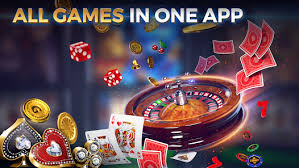 Discover the Thrill of Royal Fortune Discover the Thrill of Royal Fortune