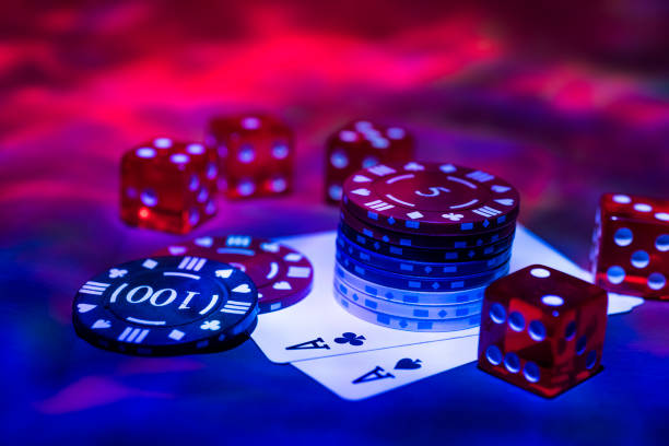 Discover the Thrill of Royal Fortune Discover the Thrill of Royal Fortune