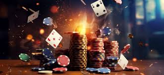 Discover the Thrill of Royal Fortune Discover the Thrill of Royal Fortune