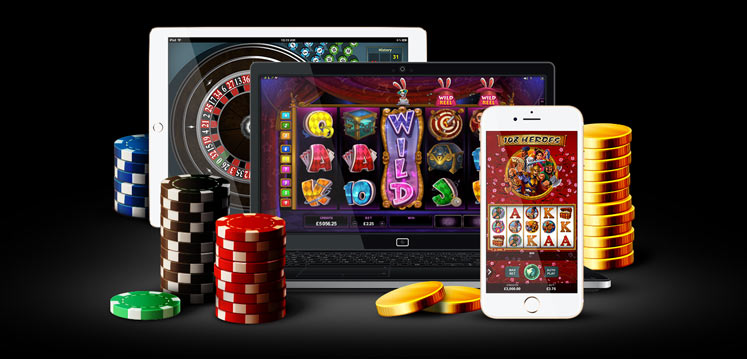 Discover the Thrills of Magius Casino & Sportsbook 28 Discover the Thrills of Magius Casino & Sportsbook 28